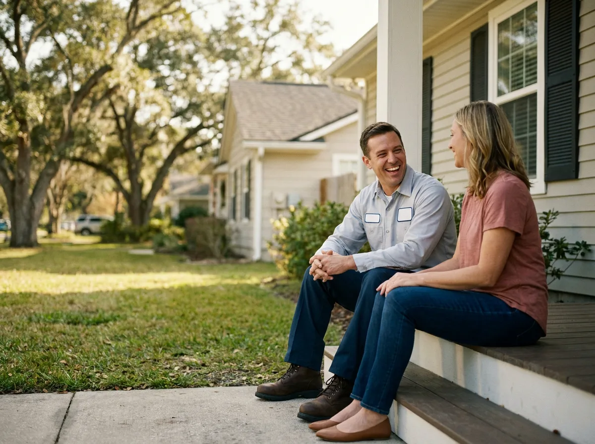 Septic tank pumping FAQs for Rockland, MI